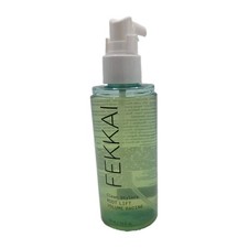 Fekkai Clean Stylers Root Lift Volume Spray 5 oz