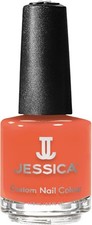 Image of JESSICA Custom Colour Nail Polish | Long Lasting Nail Varnish with Salon Profes