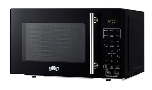 Summit Appliance Countertop Microwave - Thumbnail 3