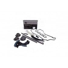 Kit de distribution Mercedes CLASSE SLK