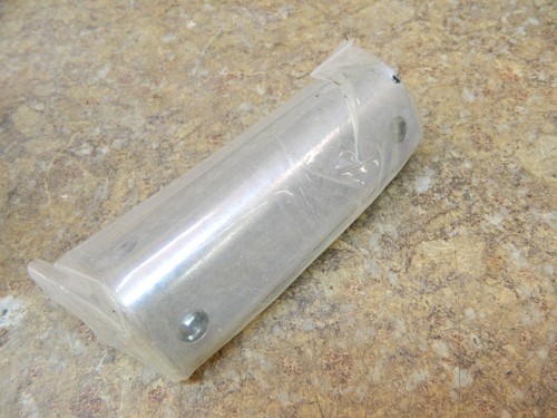DAMAN 0614 AD05HP033S 3 Station Parallel Manifold Aluminum SAE Ports - Picture 11 of 12