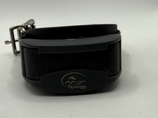 SportDOG Remote Trainer Dog Receiver Extra Collar SDT00-16671 SD-425XS 425S