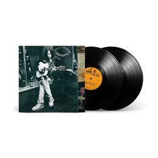 NEIL YOUNG - Greatest hits (2026) 2 LP Vinyl