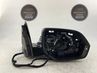 OEM | 2018 - 2021 Volkswagen Atlas Side View Mirror (Right/Passenger)