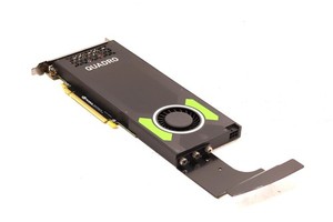 Nvidia P4000 | eBay