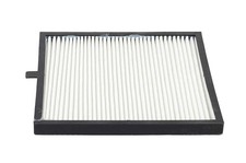 Filtre d'habitacle Hyundai I10