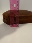 Picture 21 of 24