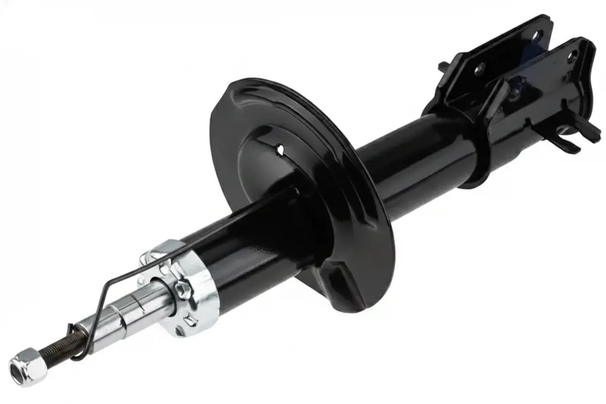 Nty Ammortizzatore A-Ft-052 - Immagine 3