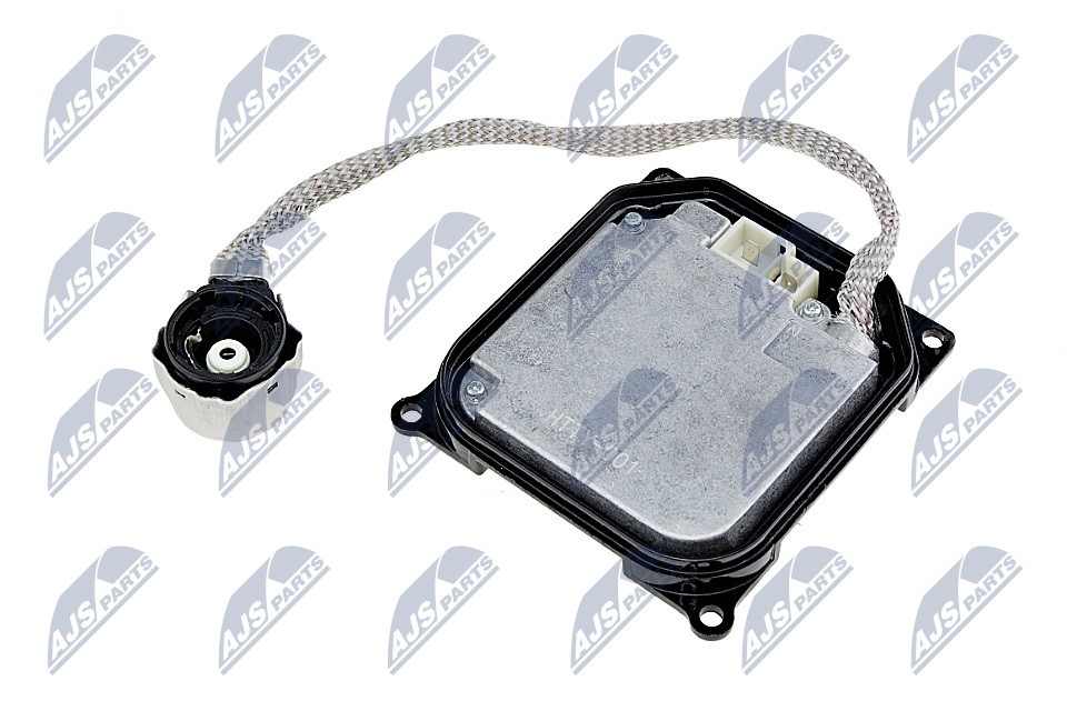 Lights control unit EPX-TY-001 NTY for LEXUS TOYOTA - Image 4