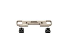 OP-0177 Rear lower arm holder (RR) with POM pills