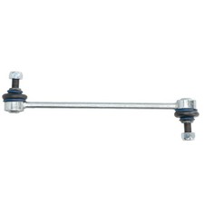 ✅ DELPHI LINK/COUPLING ROD STABILISER BAR LEFT/RIGHT TC2700 NEU DE STOCK