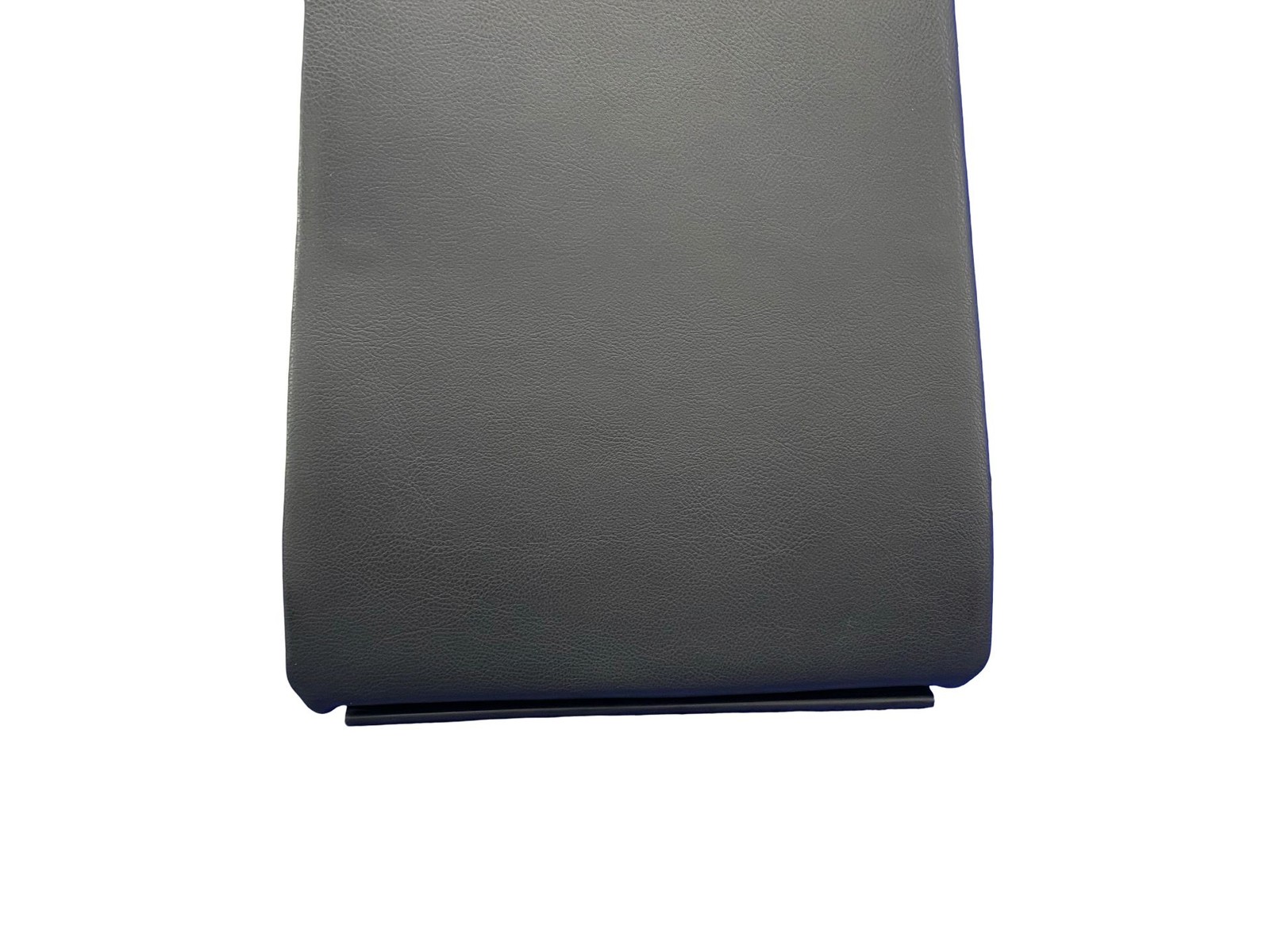 2006 Lamborghini Gallardo Oem FRONT LEFT INTERIOR TRIM COVER PANEL BLACK
