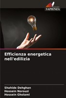 Shahide Dehghan (U. A.) | Efficienza Energetica Nell'edilizia | Taschenbuch