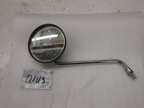 Spiegel link Q1119 Yamaha DT 50 M RD 50 M Seitenspiegel Rückspiegel mirror