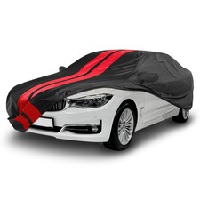 2007-2013 Bmw 3-series Coupe Convertible Premium Custom Car Cover-waterproof 2007-2013 Bmw 3-series Coupe Convertible Premium Custom Car Cover-waterproof