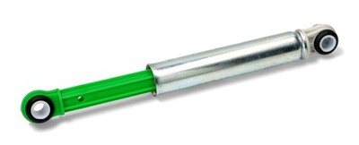 Stoßdämpfer (Dämpfer) 85 N für Waschmaschinen Beko 2001210400 Blomberg 306.091