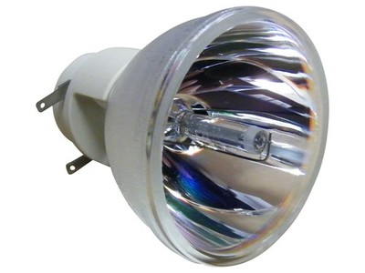 Original Osram P-VIP 280/0.9 E20.8 Beamer-Ersatzlampe