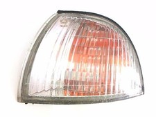Clignotant Daewoo NEXIA