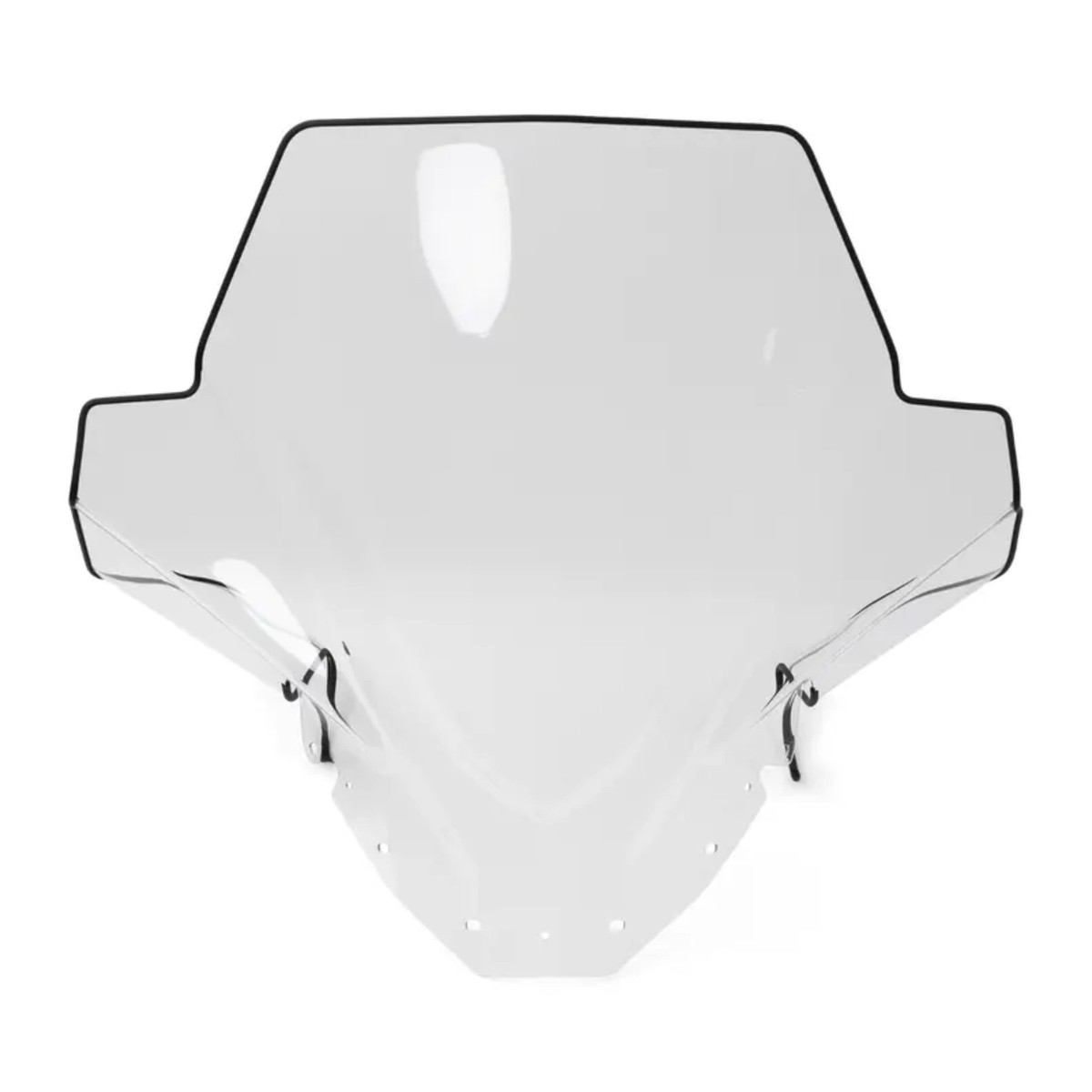 ウォーマー 新品 白 Movado BOLD TR90 Men's Watch 3601131 | Jared