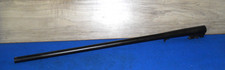 Stevens Savage Model 94k 94 H C 16ga 28 Barrel 2 34 Snap On Forend Cl7939
