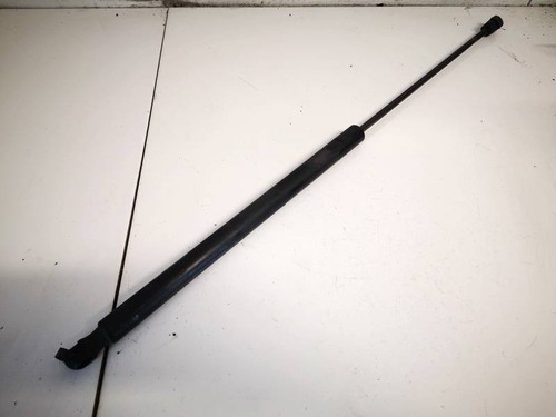 8v41s406a10ad Gasdruckfeder Motorhaube 8v41-s406a10-ad Ford Kuga DE2078841-44