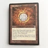MTG Magic The Gathering Mox Diamond Stronghold MP