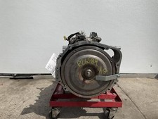 2019-2022 Subaru Ascent Transmission 47k At W/O Tow Package Factory OEM 2020