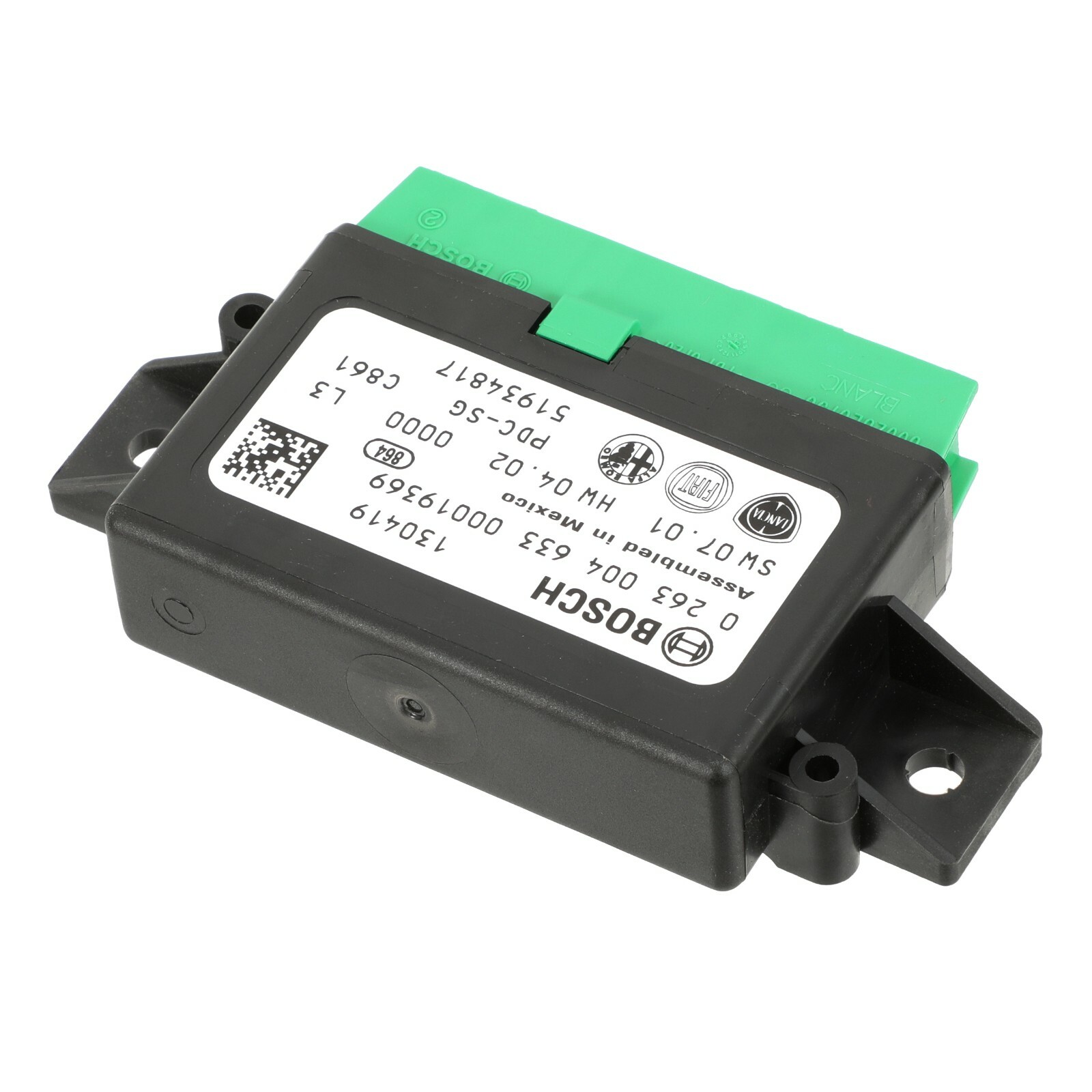 Miniatura 5