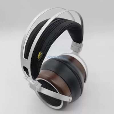 Headband Cover For SIVGA LUAN SV023 P2 PRO PEACOCK PHOENIX APOLLO AIVA Headphone