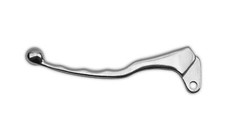 Clutch Lever For Yamaha XV 125 SH Virago 1999 - 2002