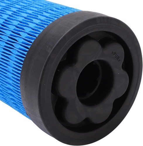 12 Pcs Air Filter 11-9955 TK11-9955 119955 Fits For THERMO KING S-700 600M 610M - Picture 5 of 7