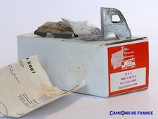 MVI (France) / #K4 Renault R