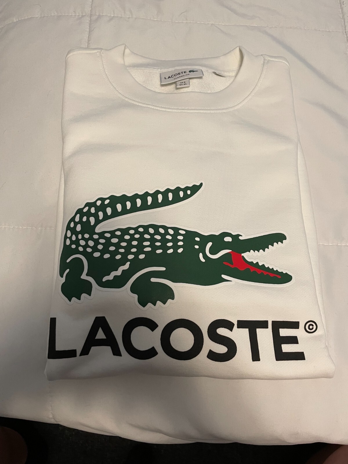 Picture 1 of 1