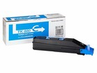 Genuine Original Kyocera TK-880C Cyan Toner Cartridge FS-C8500DN - 1T02KACNL0