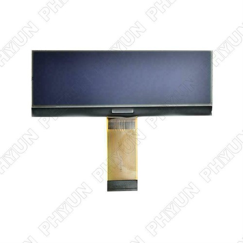 Réparation ECRAN LCD afficheur autoradio compatible Daewoo NISSAN Juke Navara - Imagen 2 de 2