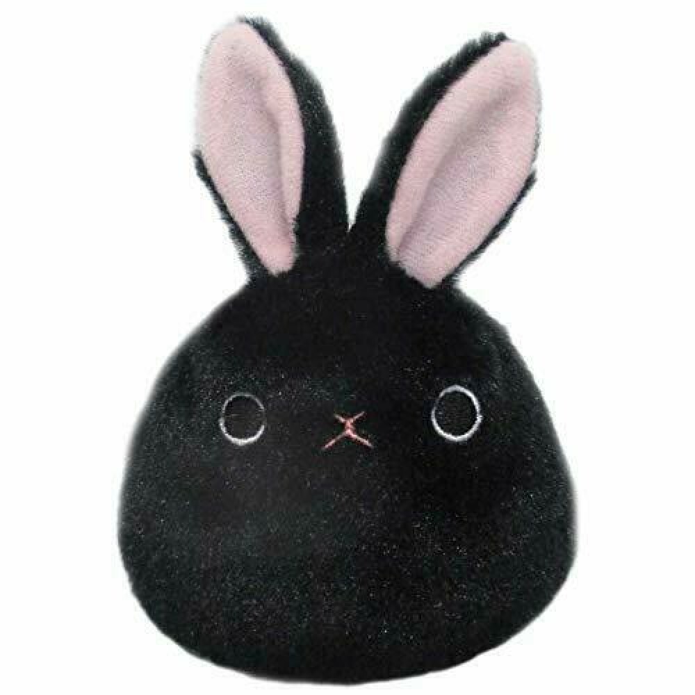rabi dango plush