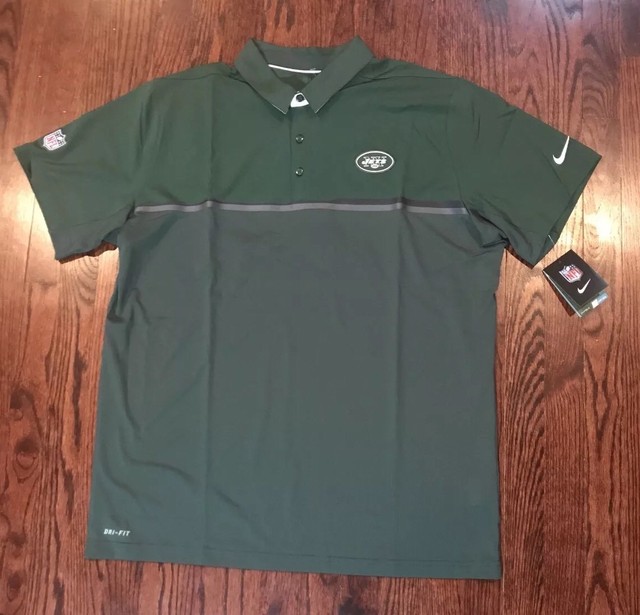ny jets t shirt sale