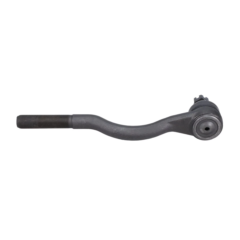 Right Inner Tie Rod End 1964-1966 Chrysler Imperial Foto 2 de 4