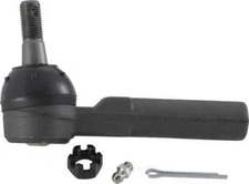 Steering Tie Rod End-PEC Autopart Intl 2600-71282