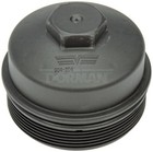 Dorman Car & Truck Oil Filters without Performance Part