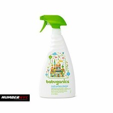 Image of 5060453960097