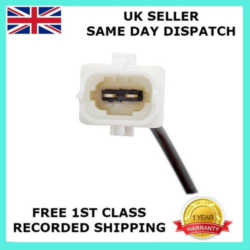 SENSOR DE TEMPERATURA DE GASES DE ESCAPE PARA FIAT DUCATO 150/160/180 Multijet 3.0D 06-ON - Imagen 3 de 4