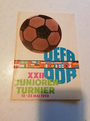 All-time table for the UEFA U-19 Championship (2002 onwards)/U-18 Championship (1981-2001)/Youth Tournament (1948-1980). England has now equalled Spain's record of 11 titles : r/soccer