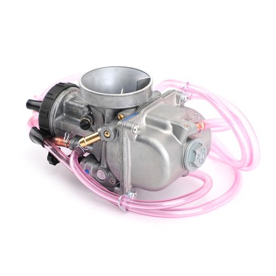 Vergaser 35 mm Airstriker Vespa Lambretta Scooter für YAMAHA YFZ350 ATV KDX200