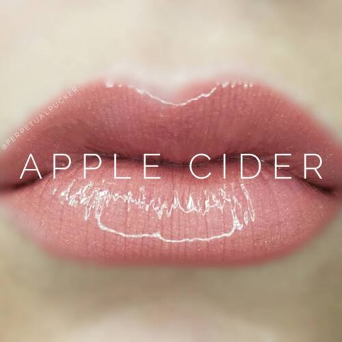 Buy 2, Get 2 FREE LipSense by SeneGence SEALED 0.25 fl oz (Choose Colors) - Picture 10 of 13