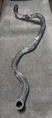 Volvo Penta Cooling Hose Assembly 3858236