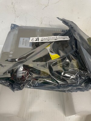 NEW TELCO SYSTEMS ACCESS60 6096-15-3 48V  PSU/RG POWER SUPPLY RINGING GENERATOR