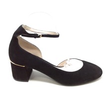 cole haan warner grand pump