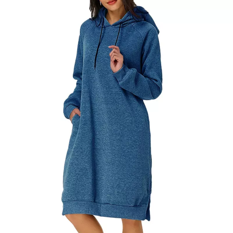 Cheap sweatshirt hotsell dress