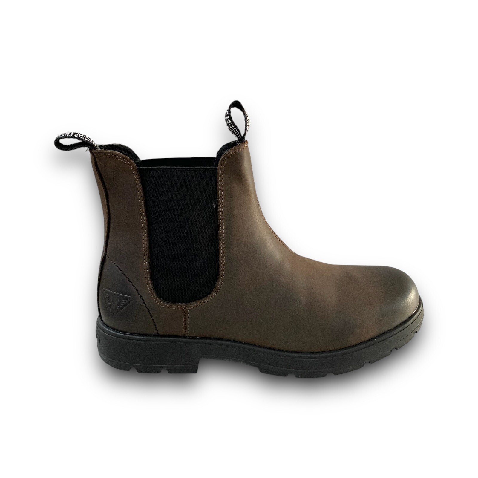 ПРИСТАНИ Скарпе Скарпончино Полакко Полаччини Пелле 19590₽